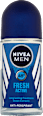 Fresh Active deo roll-on NIVEA MEN