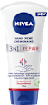 Handcreme 3in1 Repair NIVEA