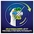 Aufsteckbürsten Tiefenreinigung Oral-B