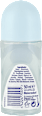 Antyperspirant Fresh Energy roll-on NIVEA