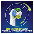 Aufsteckbürsten Precision Clean XXXL Pack Oral-B