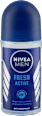 Antyperspirant Fresh Active roll-on NIVEA MEN