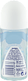Antyperspirant Fresh Natural roll-on NIVEA