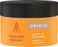 Körperpeeling Thailand Feeling ORINIQ