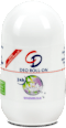 Deo Roll-On Wasserlilie Reisegröße CD