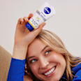 Handcreme 3in1 Anti-Age Q10  NIVEA