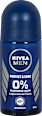 Deo Roll-On Protect and Care NIVEA MEN