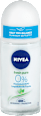 Deo Roll-On Fresh Pure NIVEA