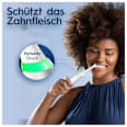 Elektrische Zahnbürste iO Series 5 Quite White Oral-B