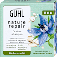 nature repair festes Shampoo GUHL