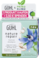 nature repair festes Shampoo GUHL