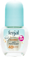 Antiperspirant roll-on Classic Fenjal