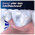 Munddusche Aqua Care Series 6 Oral-B