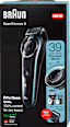Beardtrimmer 5 Braun