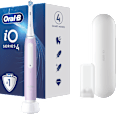 elektrický zubní kartáček iO Series 4 Lavender Oral-B