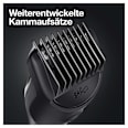 All-in-one Trimmer 5 Braun