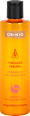 Pflegedusche Thailand Feeling mit Mandelmilch ORINIQ