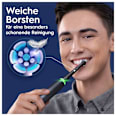 Elektrische Zahnbürste iO Series 6 Grey Opal Oral-B