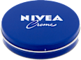 Krém NIVEA