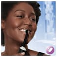 Elektromos fogkefe Vitality Pro Protect X Clean, fekete Oral-B