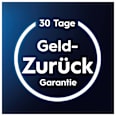Elektrische Zahnbürste Vitality Pro Schwarz Oral-B