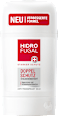 Antitranspirant Deostick Doppelschutz Hidrofugal