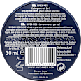 Körperpflege Creme, Reisegröße NIVEA MEN