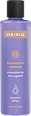 Marrakesh Promise Cremedusche ORINIQ