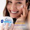 Pflegecreme Care intensiv NIVEA