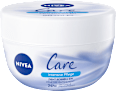 Pflegecreme Care intensiv NIVEA