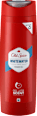 Żel pod prysznic WhiteWater Old Spice