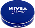 Univerzálny krém Creme NIVEA