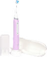 elektrický zubní kartáček iO Series 4 Lavender Oral-B