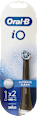  iO ULTIMATE Clean glava za električnu četkicu za zube Oral-B