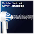 Munddusche Aqua Care Series 6 Oral-B