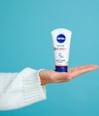 Handcreme 3in1 Repair NIVEA