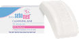 Săpun dermatologic sebamed baby
