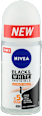 Antyperspirant Ultimate Impact roll-on NIVEA
