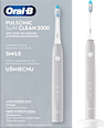 Szczoteczka elektryczna Puls SlimClean Oral-B