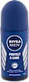 Protect&Care deo roll-on NIVEA MEN