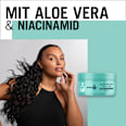 Haargel Aloe Boost Schwarzkopf taft