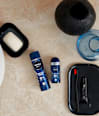 Deo Roll-On Protect and Care NIVEA MEN