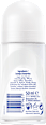 Antitranspirant Deo Roll-on Winter Moment  NIVEA