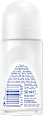 Deo Roll-on Original Care NIVEA