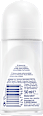 Antitranspirant Deo Roll-On Dry Active NIVEA
