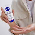 Handcreme 3in1 Repair NIVEA