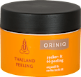 Sugar & Oil Thailand Feeling piling za tijelo ORINIQ