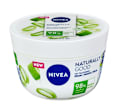 Naturally Good 24h Feuchtigkeit Aloe Vera Creme NIVEA