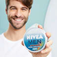 Gesichtsgel Active Energy Hydro NIVEA MEN