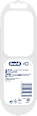 Aufsteckbürsten iO sanfte Reinigung Oral-B